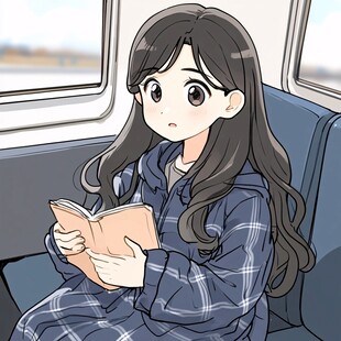 汗汗漫画恋爱治愈题材作品封面