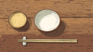 汗汗漫画校园分类搞笑社团作品社团生存指南封面