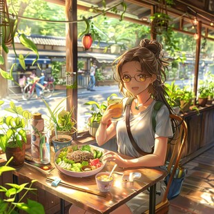 汗汗漫画恋爱题材漫画推荐封面