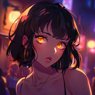 汗汗漫画热门作品校园青春纪事封面