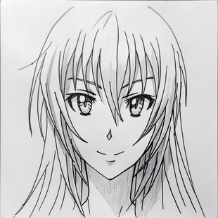 汗汗漫画热血冒险专题连载漫画封面