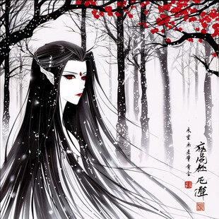 汗汗漫画爆笑日常解压漫画横幅