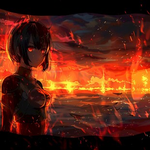 汗汗漫画作者合辑专题推荐漫画封面